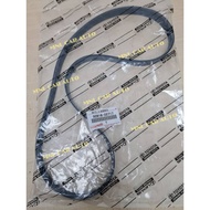 TOYOTA HARRIER ZSU60 ZSU65 (2013-2017) FAN BELT (6PK1212)