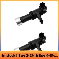 2PCS Transmission Speed Sensor for  Accord  Fit -V 28810--013 28810--003 28810RPC013 28810RPC003 Par