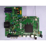MB MOBO MAINBOARD MODULE MESIN TV MI L32M5AN  L 32M5AN  L32M5 AN