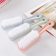 Plastic Multi purpose Washing Brush, Products Household Tools Shoe Brush, Cleaning Sneaker Shoes Cleaning brush