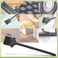 [joytownonline.sg] Computer Keyboard Cleaning Brush Cleaning Brush Tool Soft Brush Keyboard Cleaner