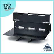 IPF Cargo Extension Suzuki Jimny JB64 JB74 Trunk Extension Rack No Drill Adjustable EXJ-01 Japan