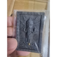 sihuhata 五眼四耳 sihuhada