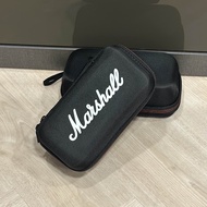กระเป๋าใส่ลำโพง Marshall Emberton รุ่น12 โครงแข็งผลิตตรงรุ่น พร้อมส่งจากไทย!!