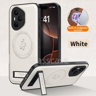 Honor 400pro 2025 Casing For Honor 400 pro lite 400pro 400lite Honor400 Honor400pro PU Leather Phone