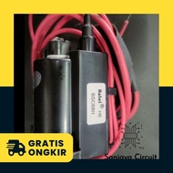 Changhong BSC-68H / BSC68H / BSC - 68H Flyback