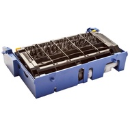 [USED] Roomba iRobot Enhanced Cleaning Head Module