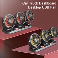 Small fan Usb Fan Car Fan Air Cooler Fan Kipas Mini Kereta Usb Fan Kipas Dalam Kereta  Kipas USB Min