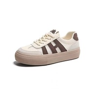 Sneakers Casual Fashion Shoes Korean Style Shoes for Women HI