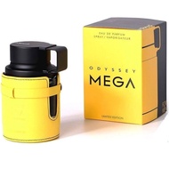 Armaf Odyssey Mega edp 100ml