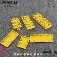 LANSELL Motor Controller Box Phase E Bike Bike Accessories Junction Box