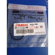 Original Yamaha Type 93210-39803 (2DP1)Oring
