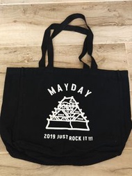 五月天