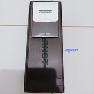 Le Sserafim Official Lightstick/Light stick