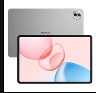 徵收 : Honor Pad 10 wifi版（平板電腦）