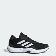 adidas Training & Gym & Training Amplimove Training Shoes Women Black IF0957