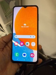 港行Samsung Galaxy A23 5G 128gb