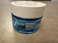 Neutrogena Hydro Boost Hyaluronic Acid Water Gel 50g  水活保濕凝露