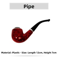 Qingnan | Halloween Sherlock Holmes Detective Costume