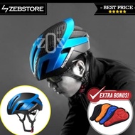ROCKBROS TT-30 TT30 Bike Helmet