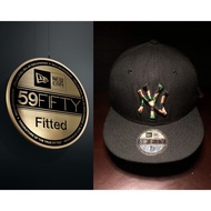 New Era Baseball Cap Mlb New York Yankees MLB Cap New Era Yankees