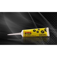 YAMAHA Gear Oil Yellow G-130 85W-140