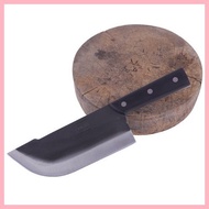 ▦ ✑ Nikuya Nakiri Chef Knife