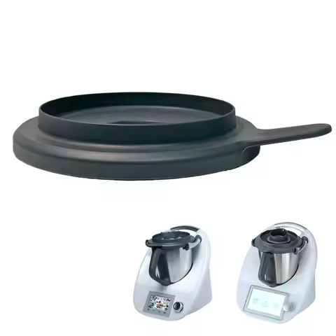 Lid for Thermomix TM6 TM5 Mix Pot Cover