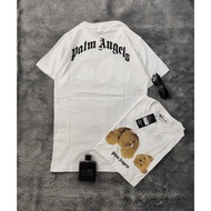 [Logo Alumni] Polytechnic T-Shirts