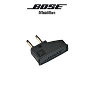 Bose QuietComfort Headphones Airline Adapter