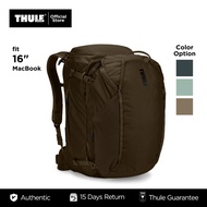 Thule Landmark Travel Backpack 60L