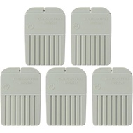 untuk Penapis Signia/Siemens/Connexx Quickguard 10962504 Terpilih, untuk Alat Bantu Pendengaran Sign