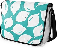 Unisex Children's Frschlbg100736 School Bag, Multi-Coloured