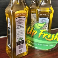 Evoo Mumtaz Olive Oil 175ml