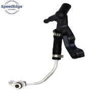 OEM A2782001000 Turbocharger Water Coolant Hose Pipe Line For Mercedes-Benz GL450 GL550 X166 W166 V8