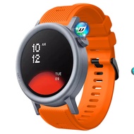 CMF Watch Pro 2 strap Silicone strap for CMF Watch Pro 2 Smart Watch strap Sports wristband CMF Watc