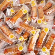 [HUACH Grocery Store] Chaoshan Specialty Authentic Fermented Bean Curd Strips Fermented Bean Curd Ca