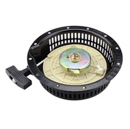 Óp giật Chụp giật máy dầu 3kw 3.5kw Yanmar L60 L70 178F