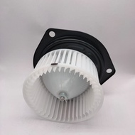 Proton ND Saga, Iswara Aircond Blower Motor #Blower #Fan #Filter