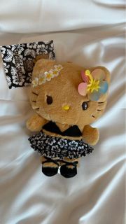 夏威夷 Sanrio Hello Kitty