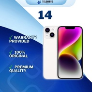 USED PHONE 14 ORIGINAL SECONDHAND