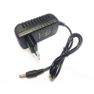 AC Power Adapter Cord for Yamaha PA150-PA130 PA-3 PA-3B PA-3C PA-40 PA-5 PA-5C PA-5D PA-6 - DGX-640 