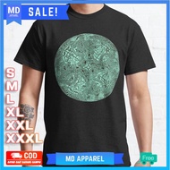 Celtic knot 8 Premium T-Shirt