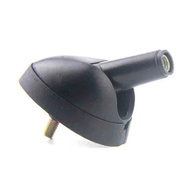 Antenna Base For Suzuki Swift MK3 2005-2017 1.3 1.5 1.6 7799321 51995445 For Fiat Punto Seicento Bra