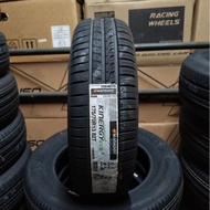 Hankook Kinergy Eco 2 K435 (175/70R13) 82T