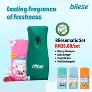 bliese (ORIGINAL HQ)