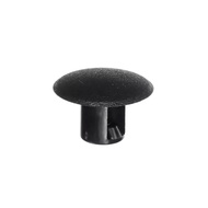 NBJKATO Brand New Genuine Interior Lower Cowl Trim Clip 909130127 For 05-23 Subaru Forester XV Cross