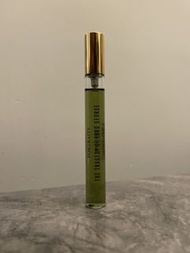 The Tragedy of Lord George Penhaligon's 10ml 潘海利根