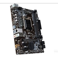 Chongxin Asus/Asus EX-B365M-V B365M WIND Motherboard Support 89th Generation CPU Quality Assurance O