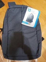 HP 15.6吋 全新電腦背包